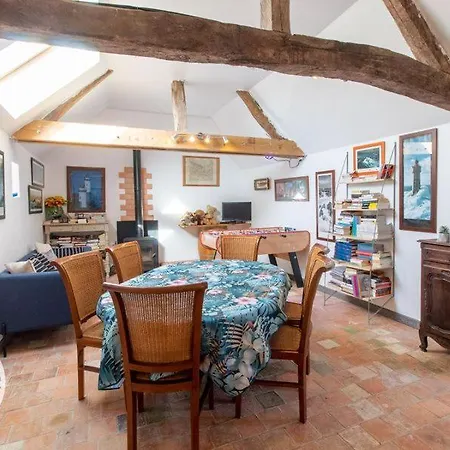 La Petite Ferme 3*