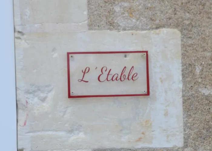 La Petite Ferme Bed & Breakfast 3*